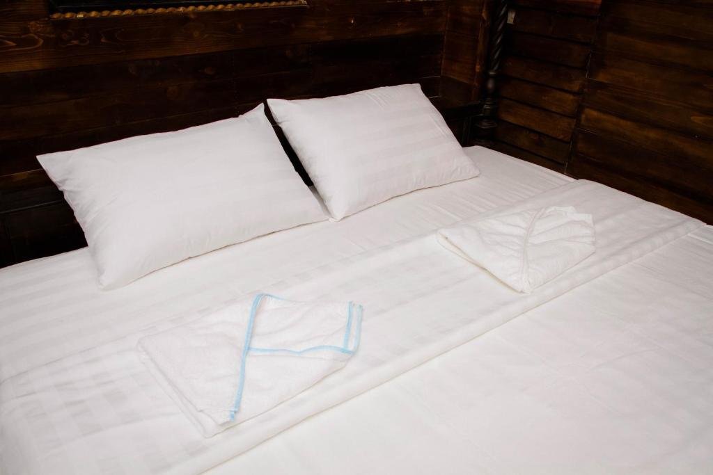Хошимин: Mobylette Sai Gon Hotel