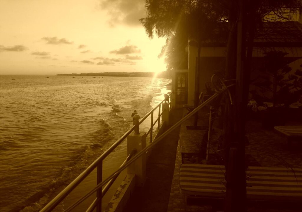 carousel image 5