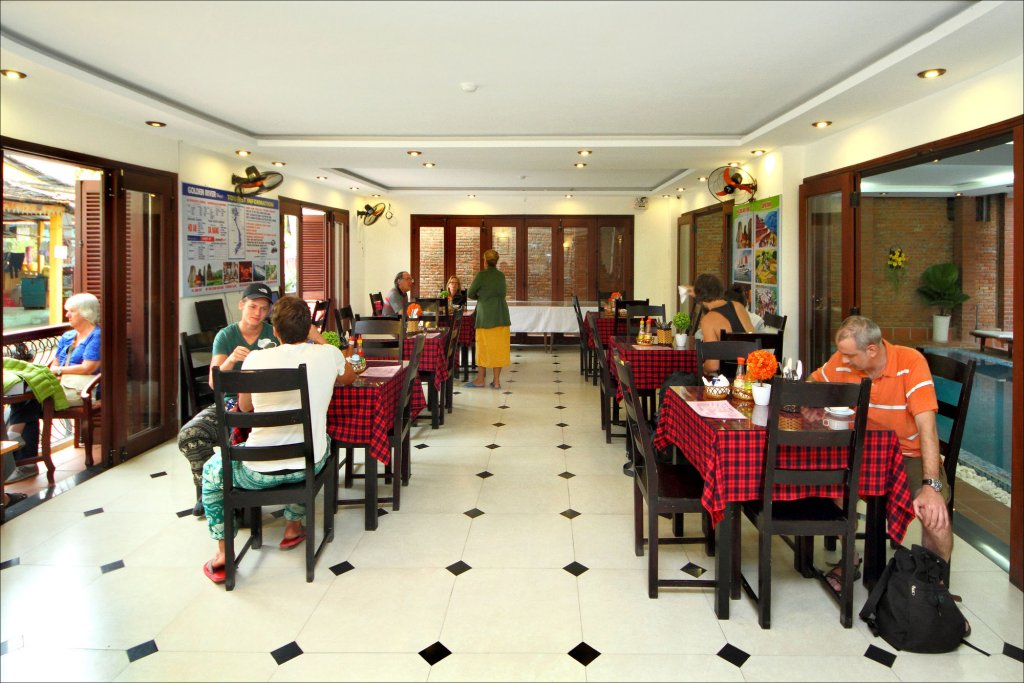 carousel image 0