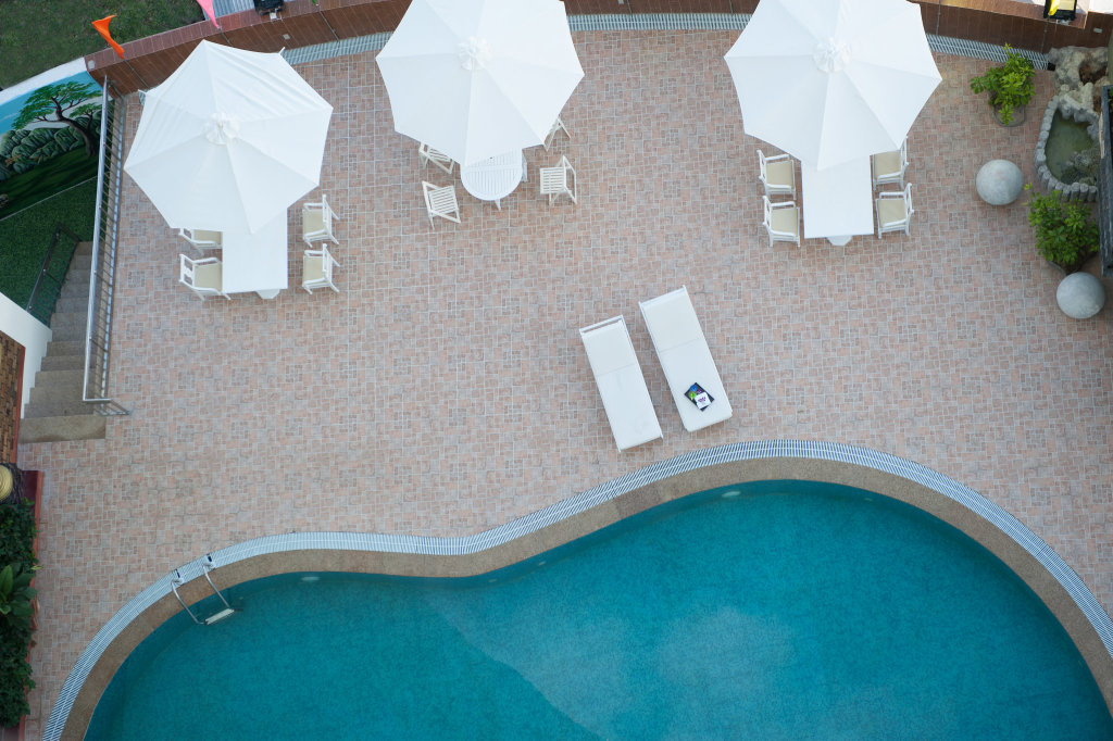 Нячанг: Muong Thanh Grand Nha Trang Hotel