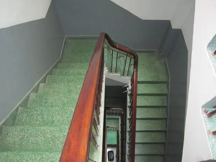 Хошимин: Hoa Xuan Hotel