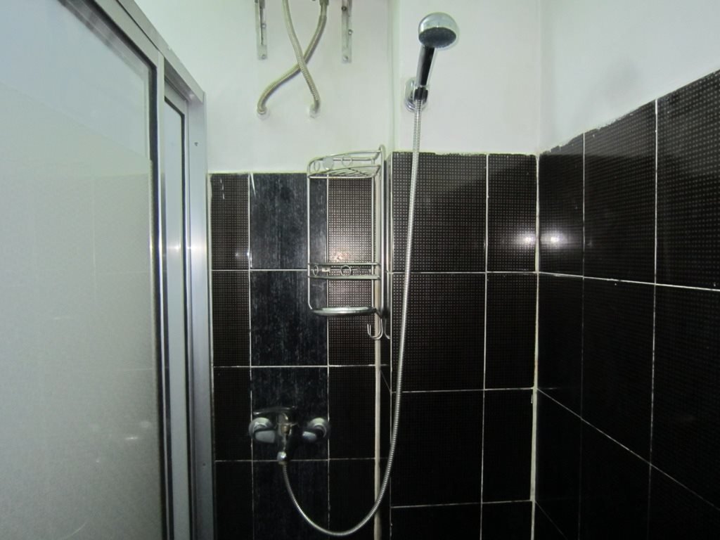 Хошимин: Hoa Xuan Hotel