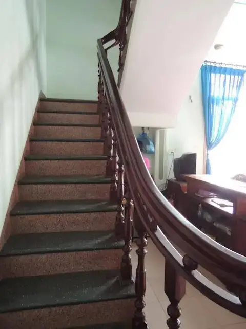 Хюэ: Hoang Hai GuestHouse
