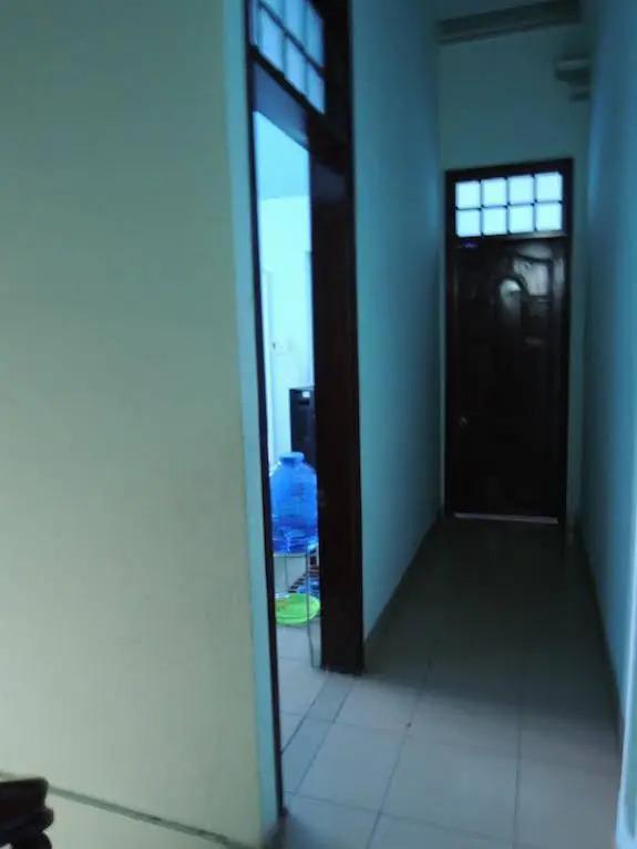 Хюэ: Hoang Hai GuestHouse