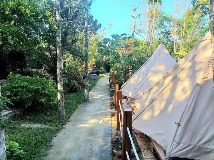 Хюэ: Hue Lotus Homestay