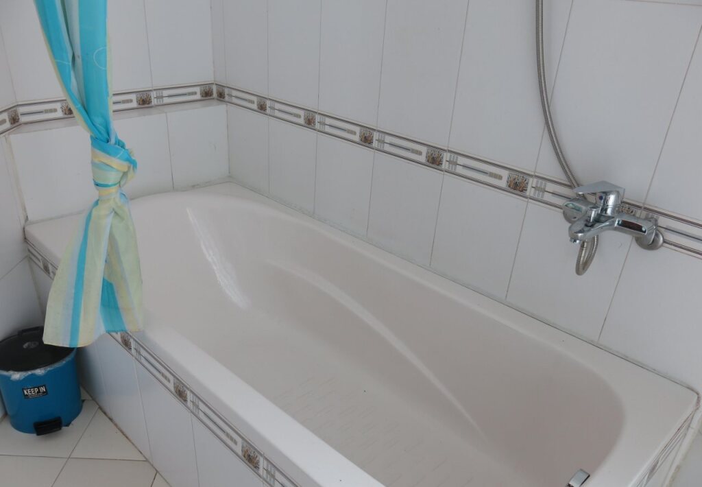 Хюэ: Sen Boutique Hotel
