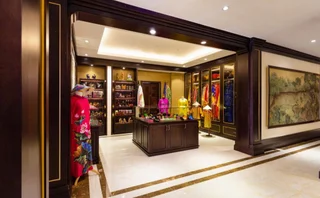 Хюэ: Thanh Lich Royal Boutique Hotel