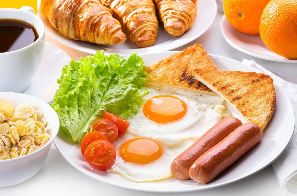 Дананг: Khách sạn Kiên Cường 2 Hotel
