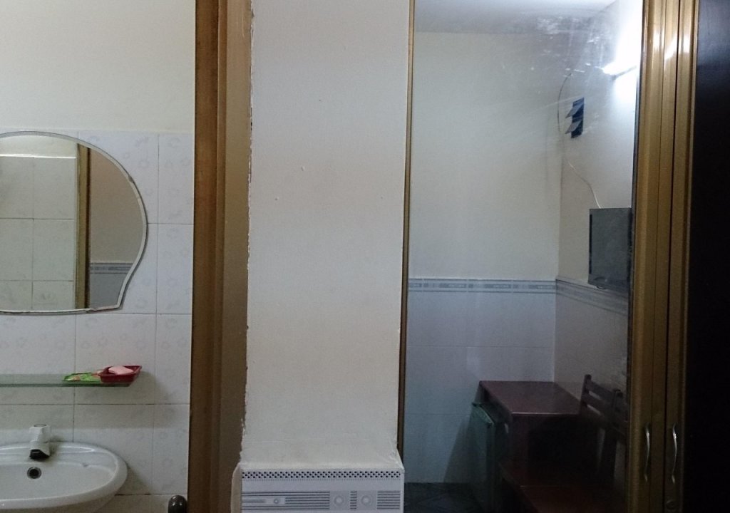 Minh Loi Hotel — фото 1