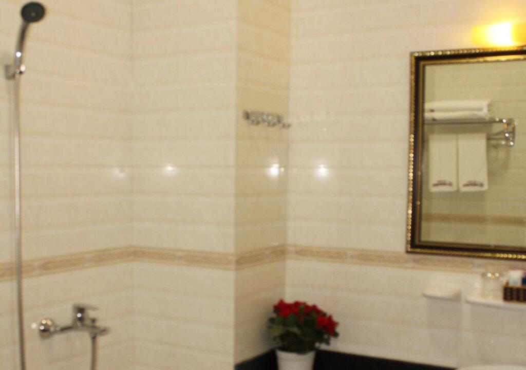 Халонг: Hạ Long Starlight Hotel