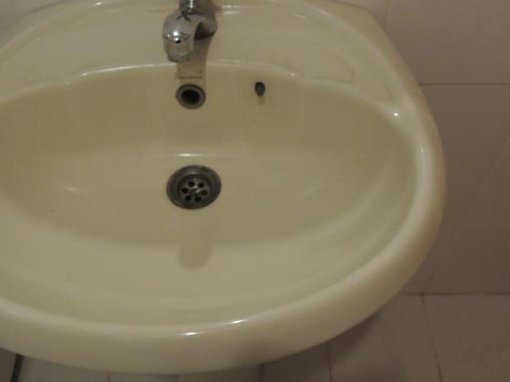 Хошимин: Phung Long Hotel