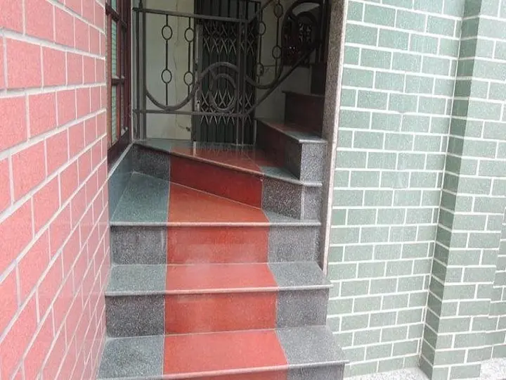 Хошимин: Hong Hien Hotel