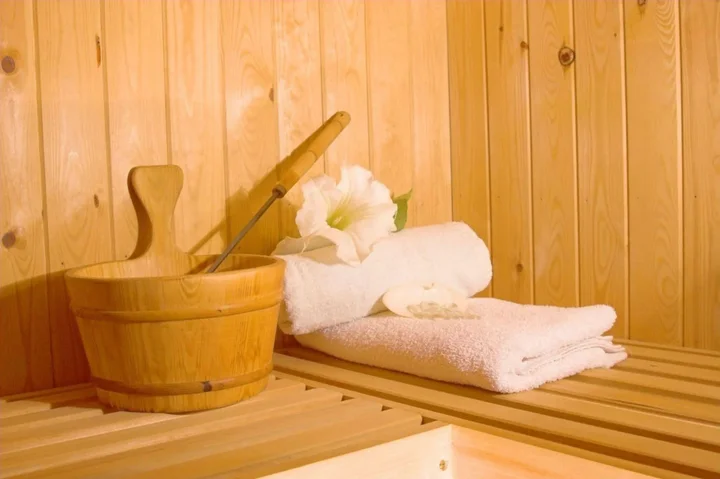 Тхузаумот: Becamex Hotel Thu Dau Mot
