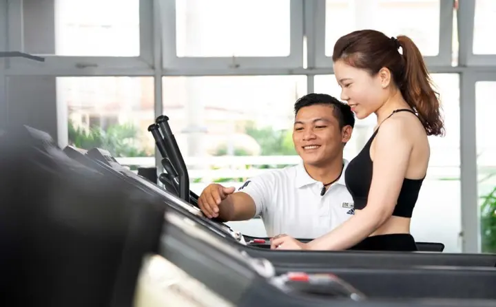 Тхузаумот: Becamex Hotel Thu Dau Mot