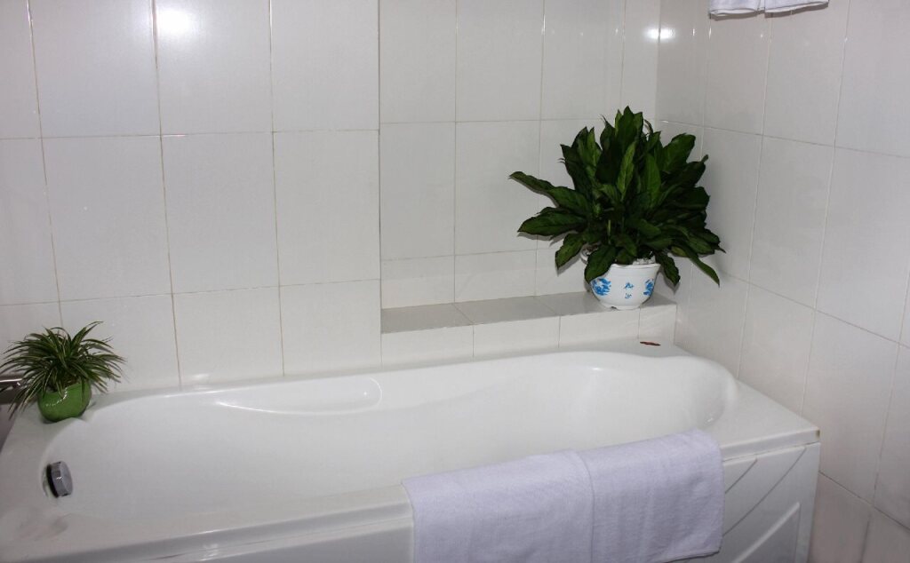 Хюэ: Stay Hotel