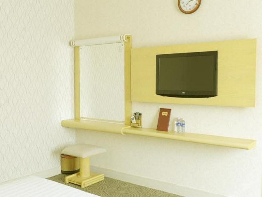 Кантхо: Holiday Hotel