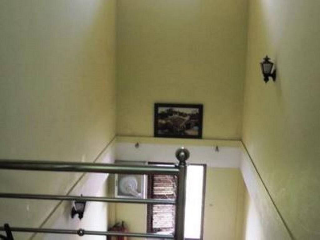 Хюэ: Thanh Minh Hotel