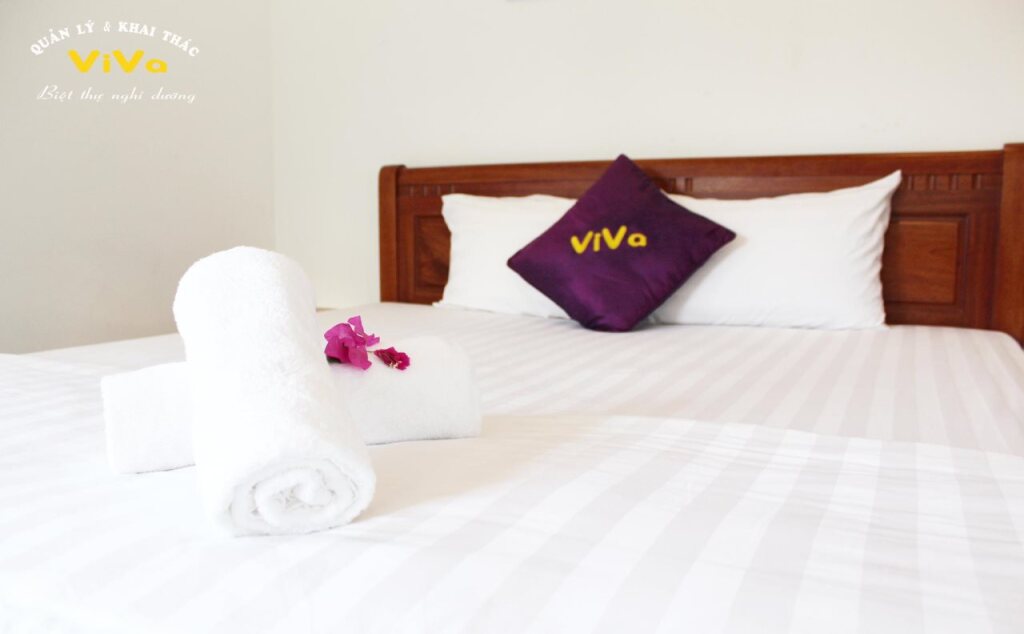 Viva Villa Oceanami — фото 3