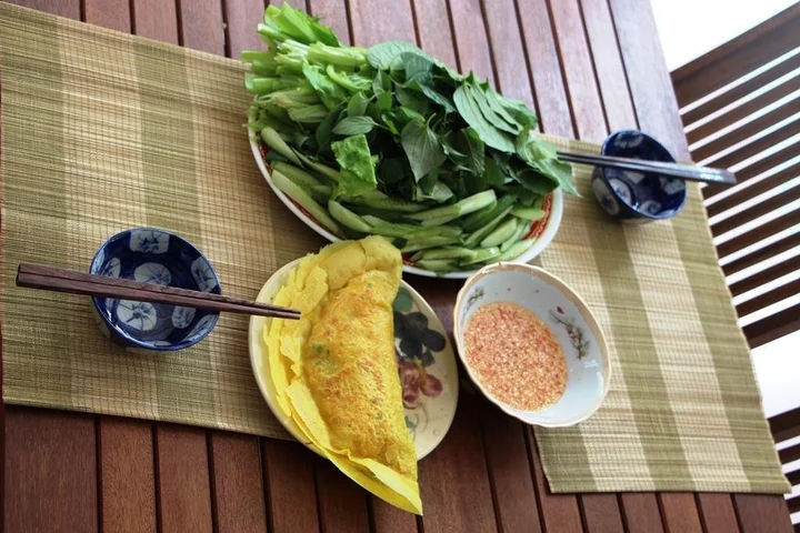 Митхо: Gite Nam Hien Mekong