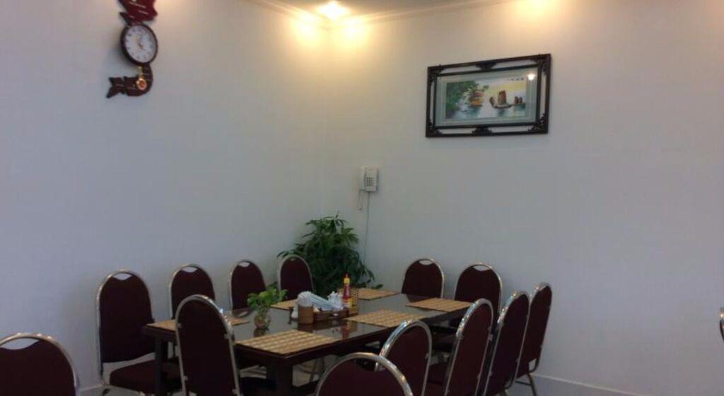 Кантхо: Hau Giang 2