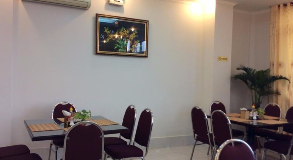 Кантхо: Hau Giang 2