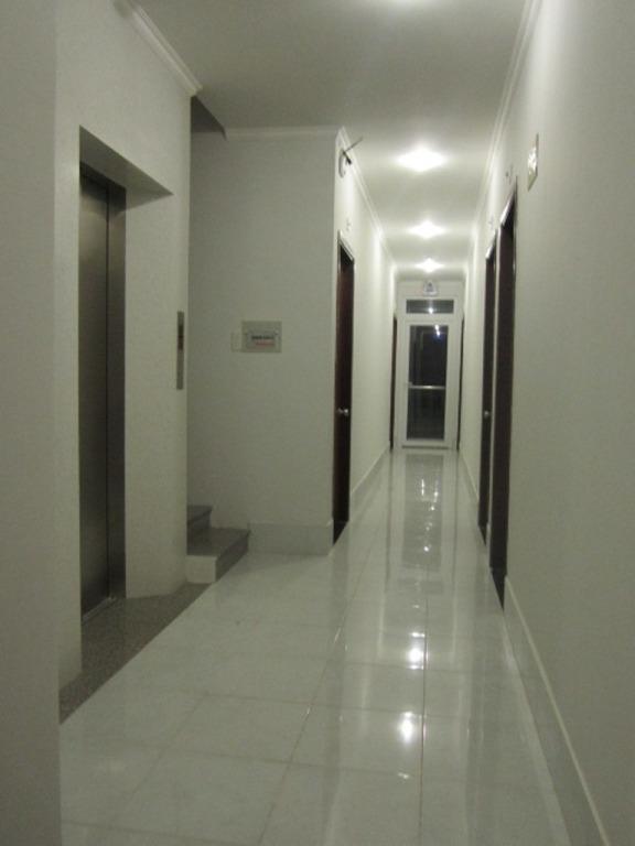 Кантхо: Hau Giang 2