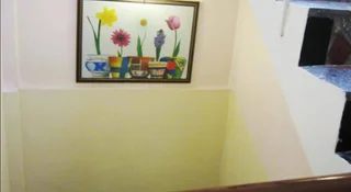 Кантхо: Tay Ho Hotel