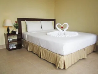 Кантхо: Tay Ho Hotel