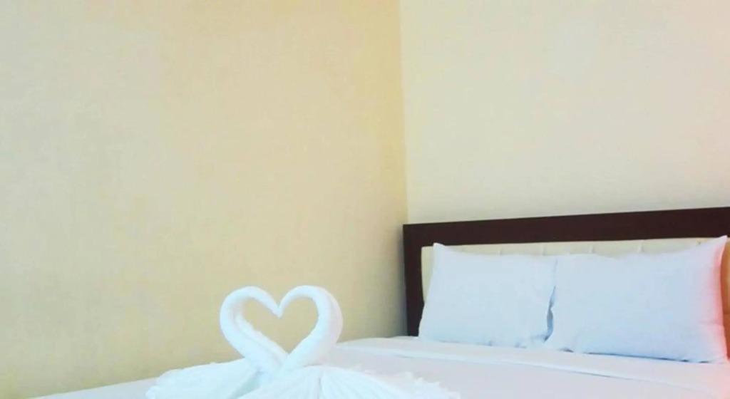 Кантхо: Tay Ho Hotel