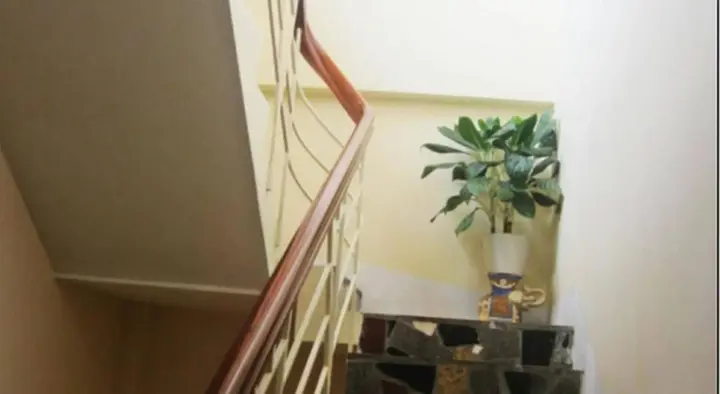 Кантхо: Tay Ho Hotel