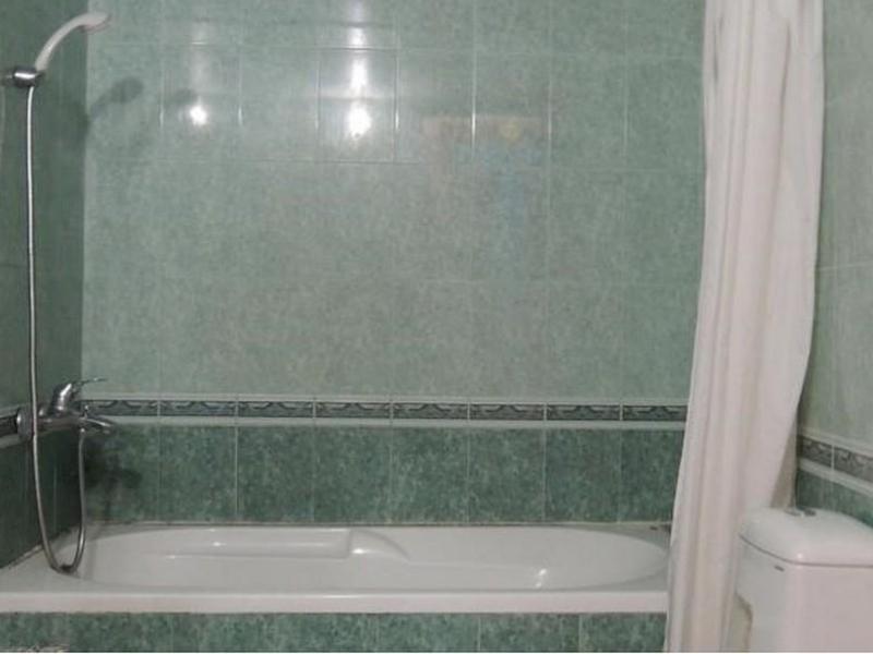 Халонг: Thong Nhat 1 Hotel