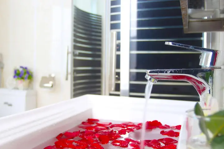 Дананг: Misa Hotel Da Nang