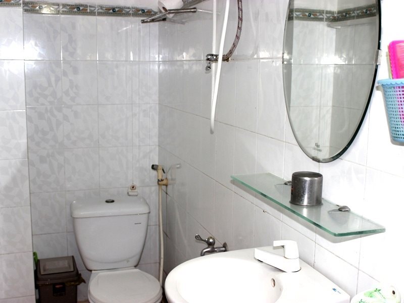 Нячанг: Viet Hai Hotel