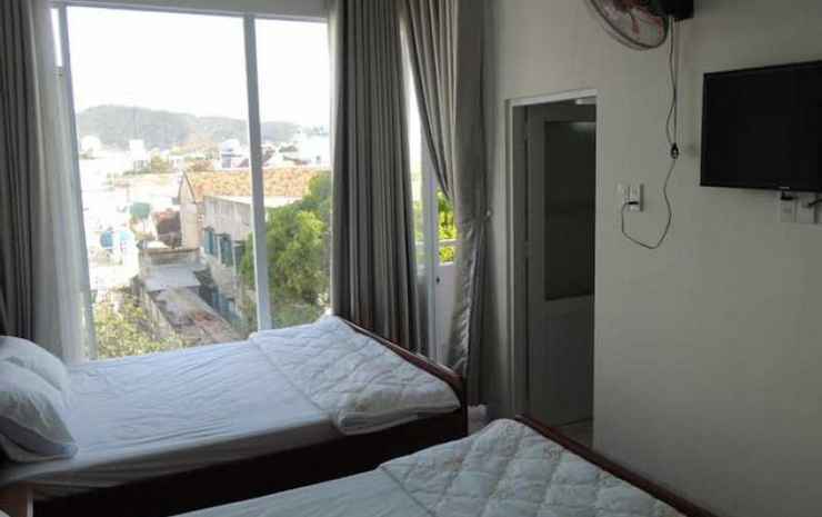 Нячанг: Nhat Anh Hotel
