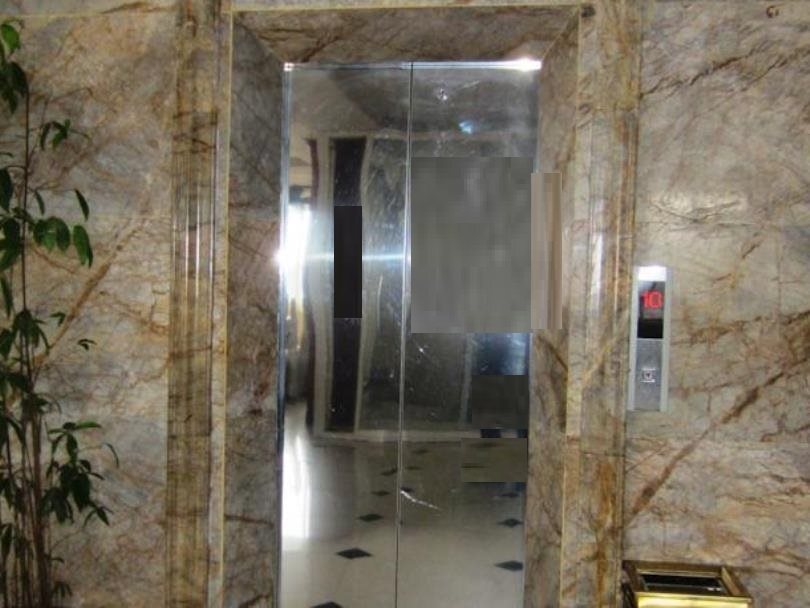 Халонг: Ha Long Star Hotel