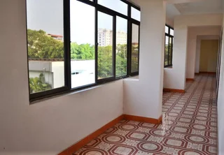 Халонг: Tien Long Hotel