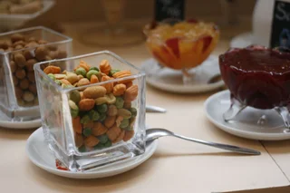 Далат: Marguerite Hotel