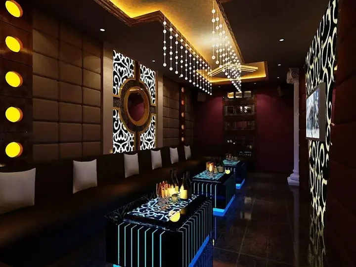 Хошимин: Regal Hotel