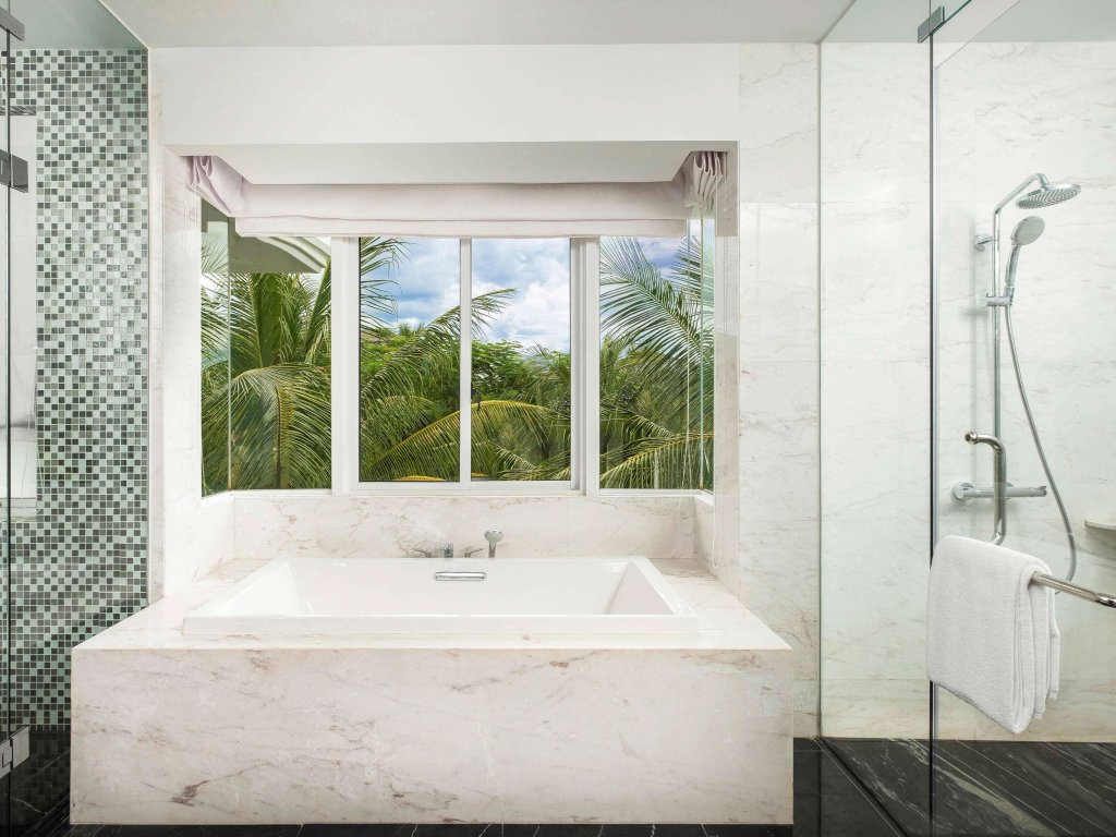 Premier Village Danang Resort Managed by Accor — фото 2