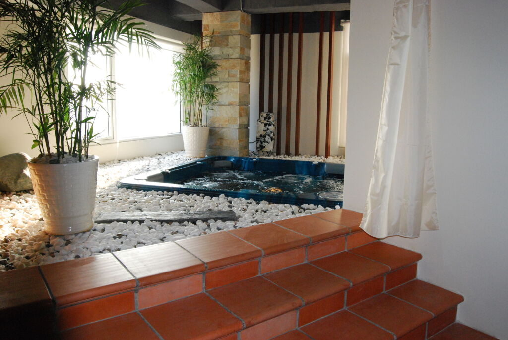 Кантхо: Kim Tho Hotel
