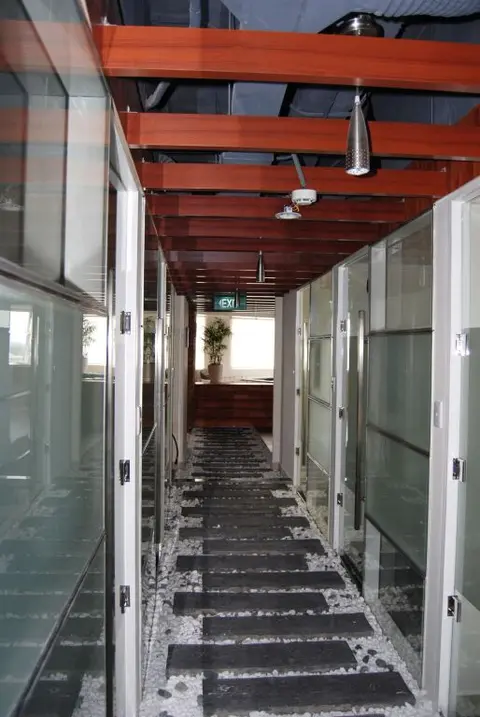 Кантхо: Kim Tho Hotel