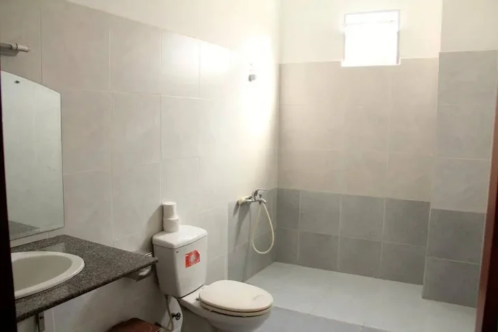 Нячанг: Hanhcafe Hotel