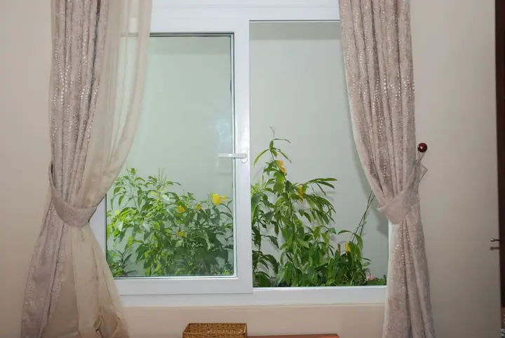 Кантхо: Anh Dao Mekong Hotel
