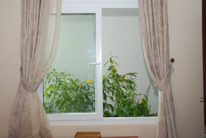 Кантхо: Anh Dao Mekong Hotel