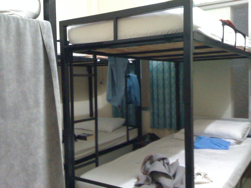 Нячанг: Son And Daughter Guesthouse