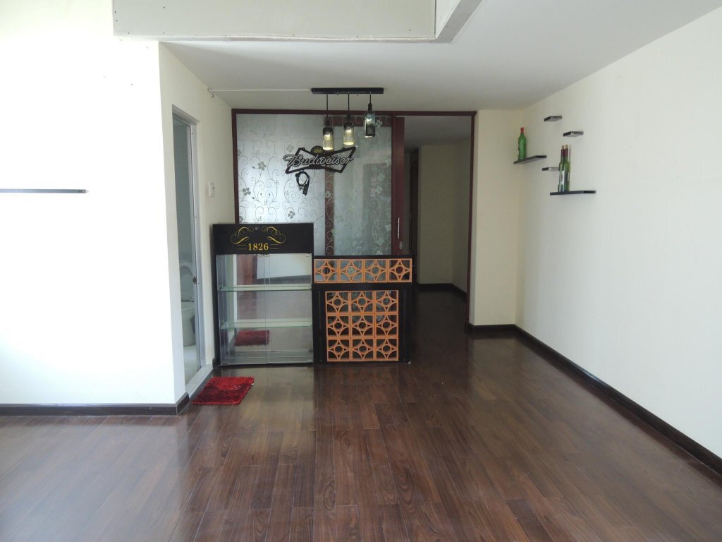 Нячанг: Son And Daughter Guesthouse