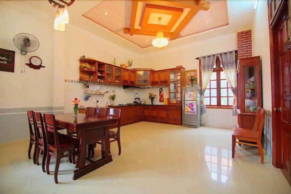 Villa Sunny — фото 2