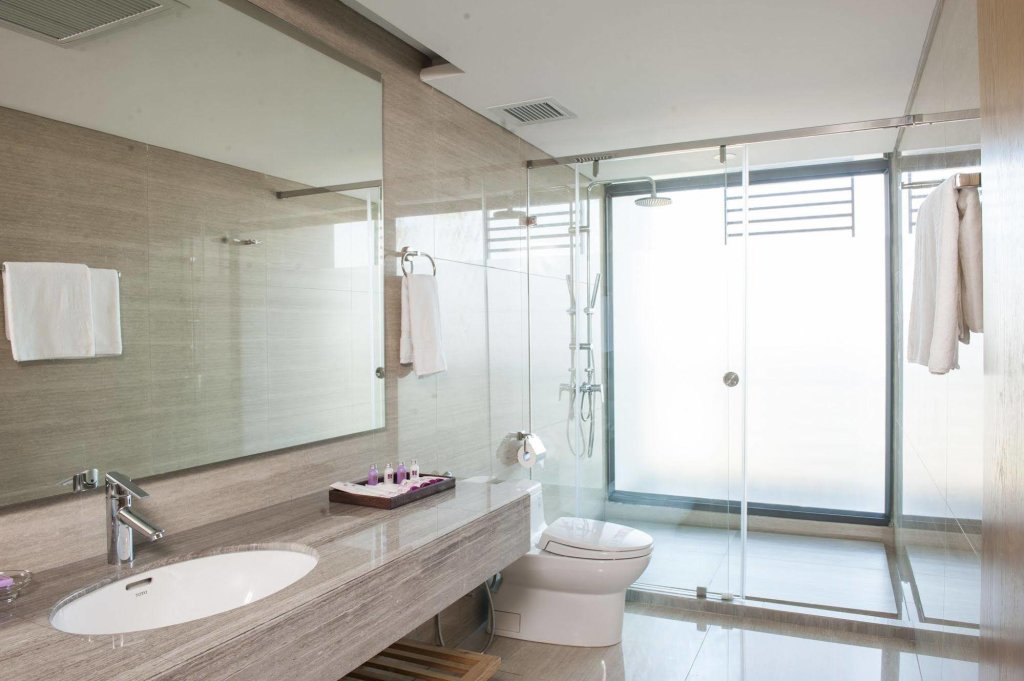Кантхо: Iris Hotel Can Tho