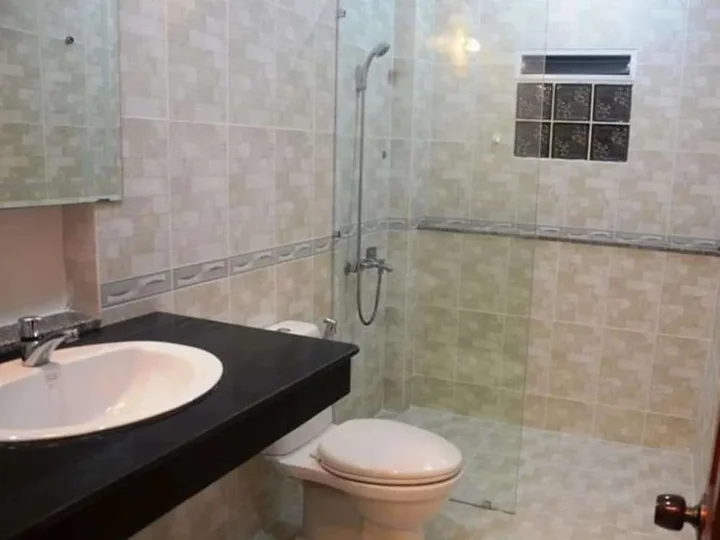 Хошимин: Smiley Apartment 2