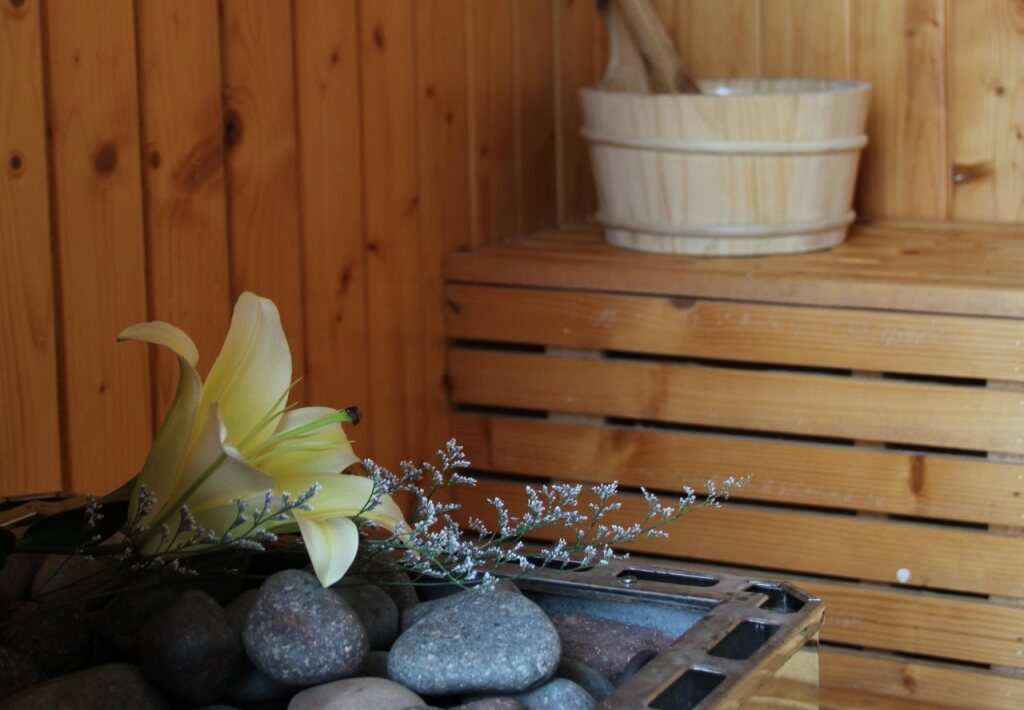 Дананг: Chill Place Hotel